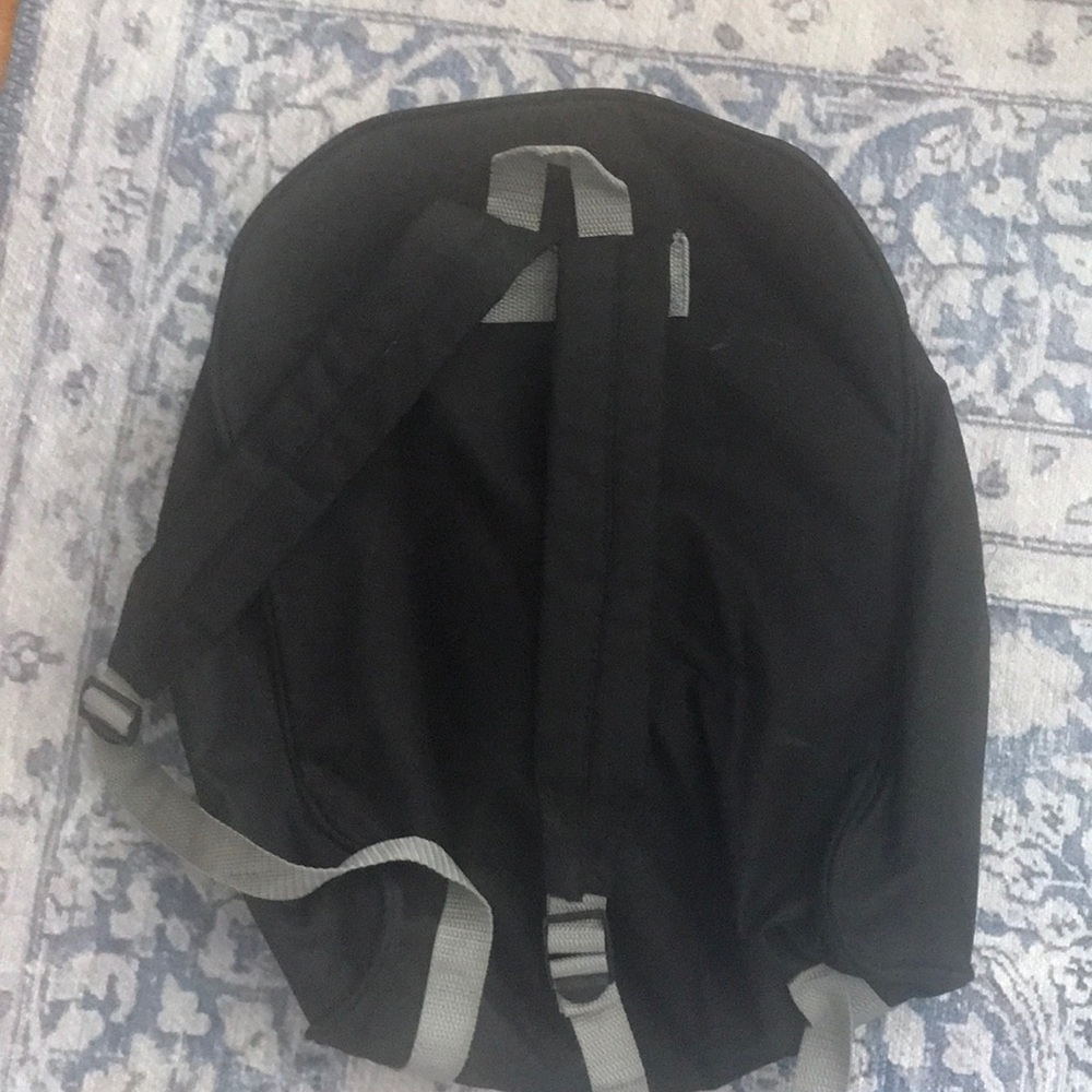 Backpack - Picture 2 of 2